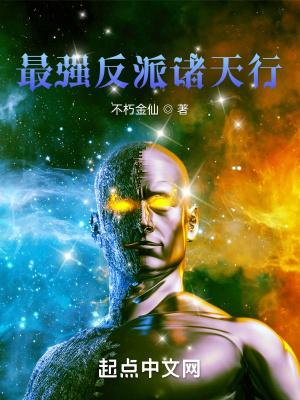 卸任将军家的小娘子