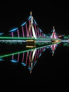 重生之护主(穿越重生)——番茄不是西红柿