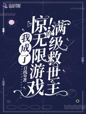 快递里收到别人的快递怎么办