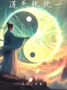 收到快递的一瞬间