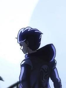 爱如指间沙张其瑞和顾湘结局