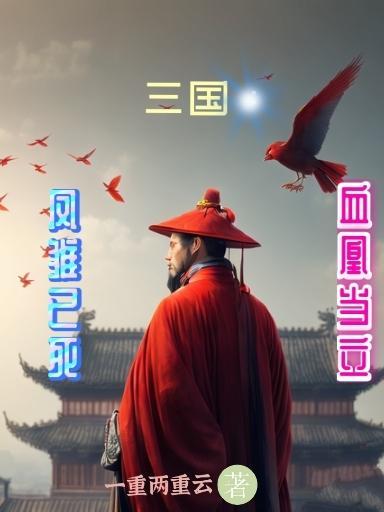 漫画主角绝赞扮演中阅读的 漫画主角绝赞扮演中阅读的