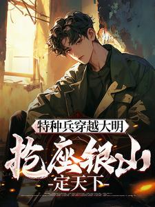 悲惨大学生活讲的是什么