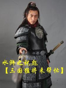 悲惨大学生活漫画免费观看全集