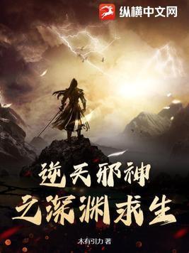 御兽从全球高考开始更新时间 御兽从全球高考开始更新时间