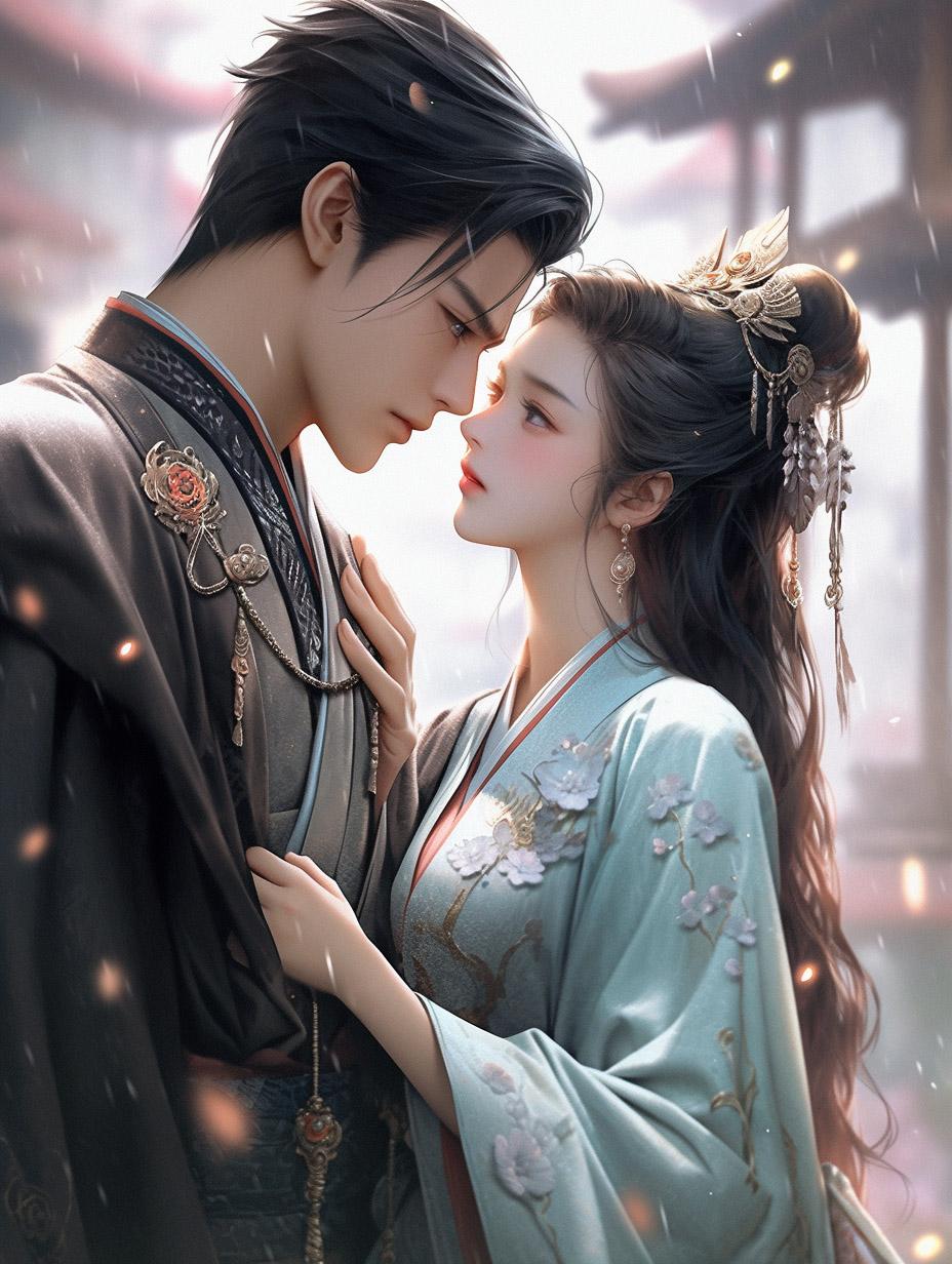 大超的五条猫猫饲养日常百度