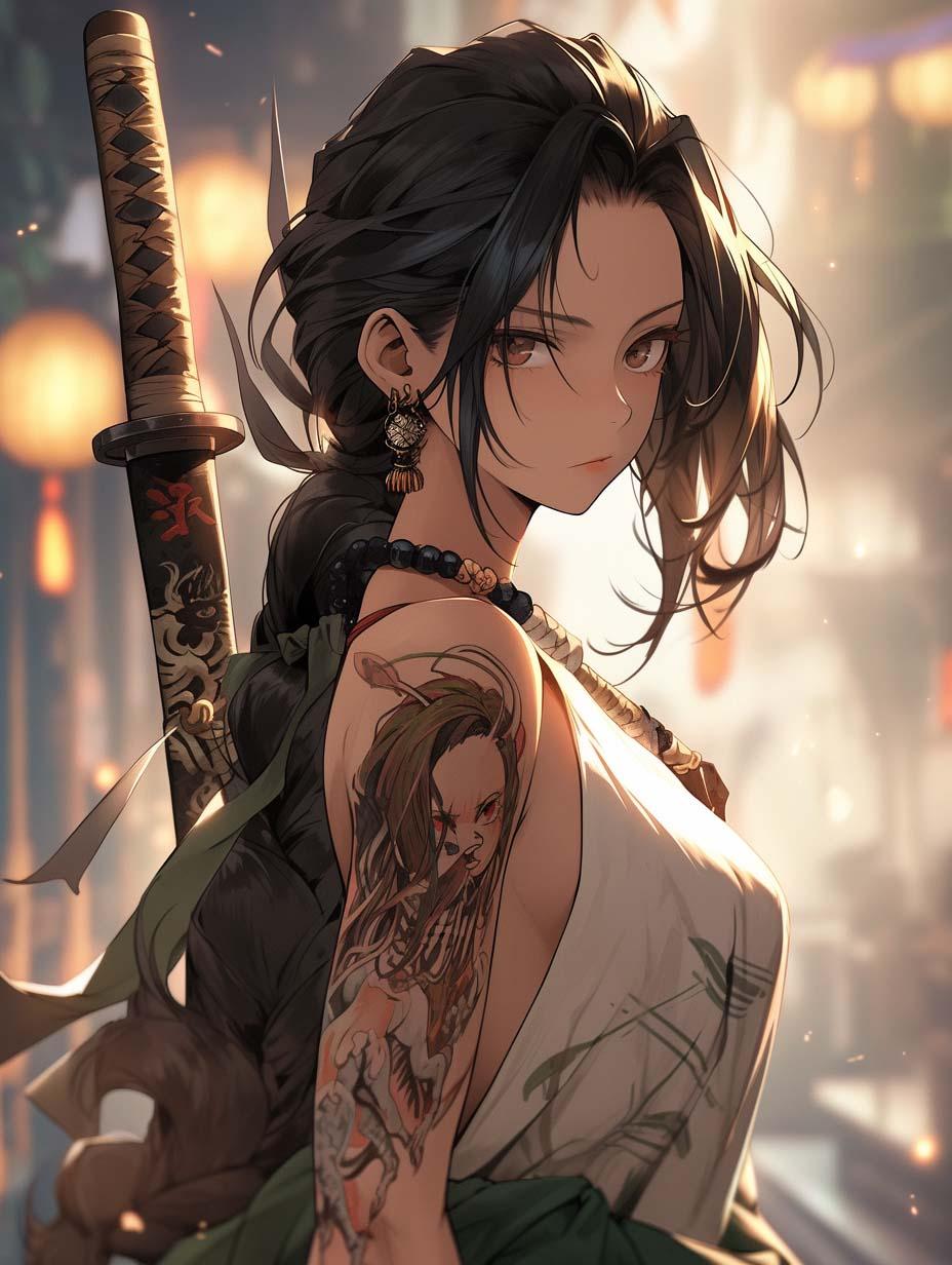 大超的五条猫猫饲养日常笔趣阁免费