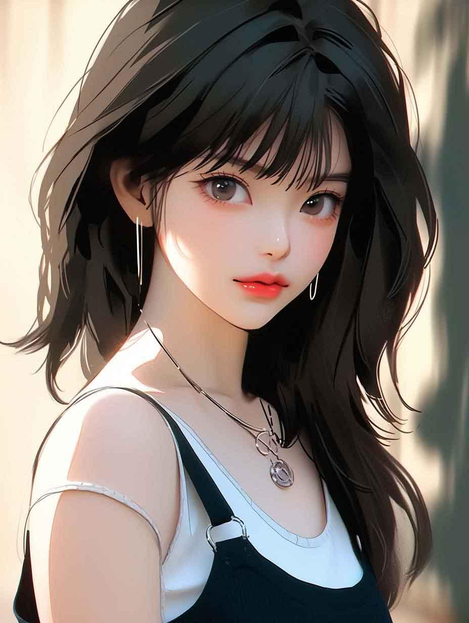 扮演反派后我在漫画人气登顶txt 扮演反派后我在漫画人气登顶txt