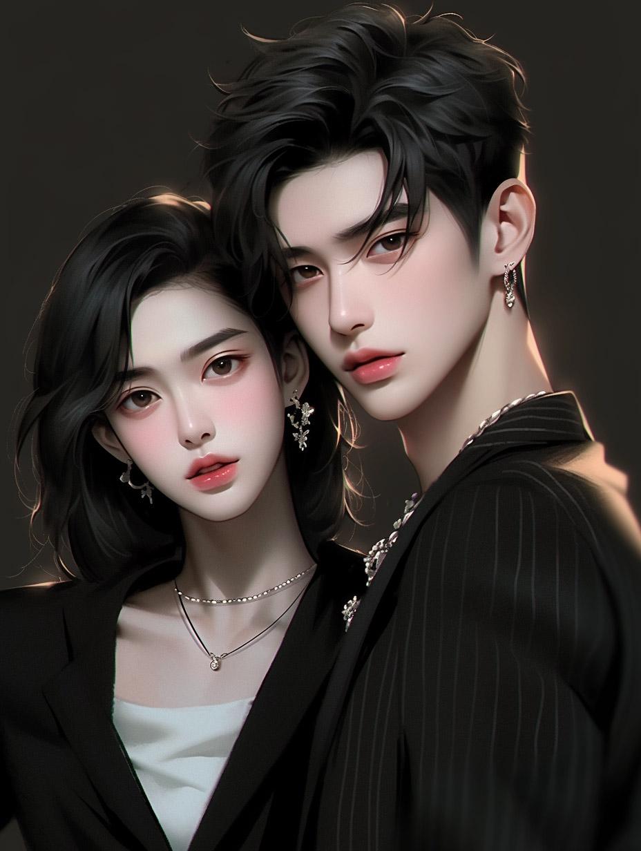 吻痣全文免费阅读晋江