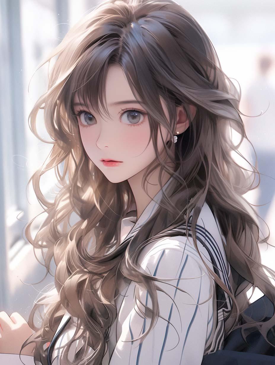 危险契约日剧是不是双男主