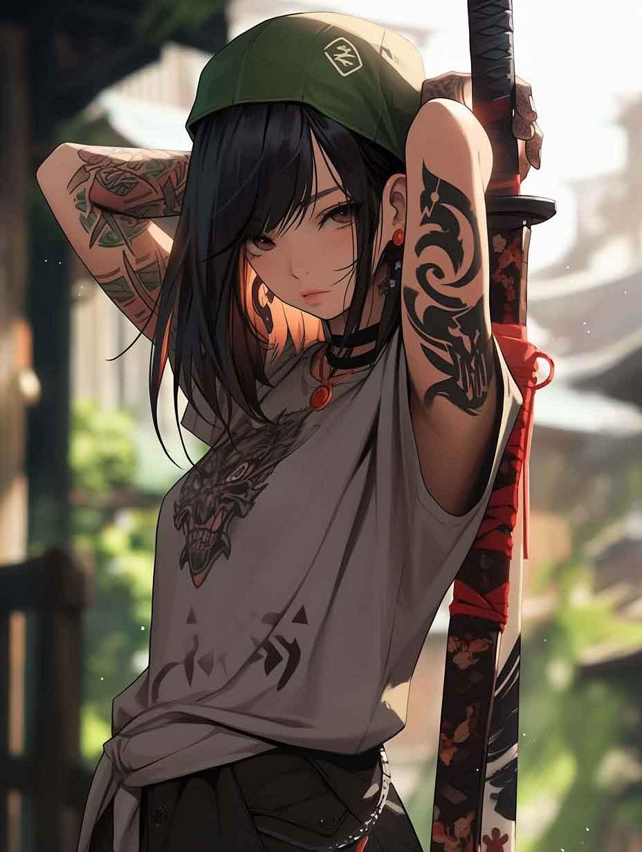 清川日常讲的是什么