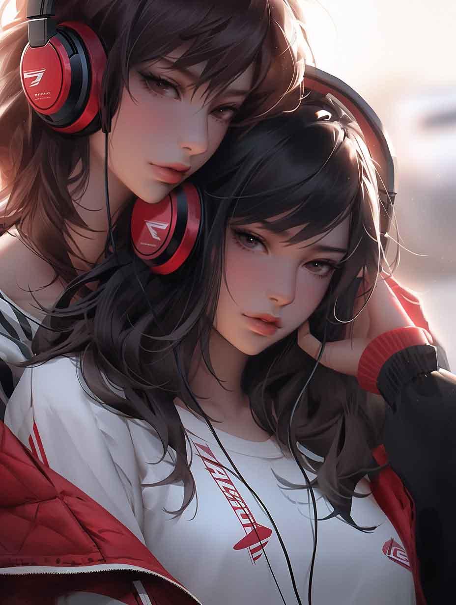 只能靠美貌苟活了by