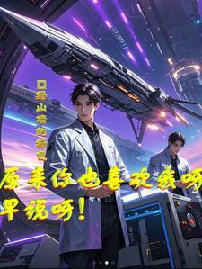 只能靠美貌苟活了乔柚 只能靠美貌苟活了乔柚