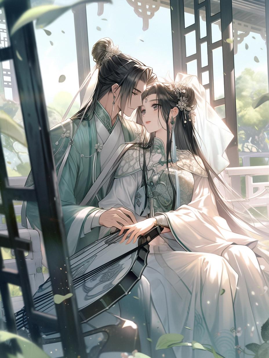 请好好爱我用日语怎么说