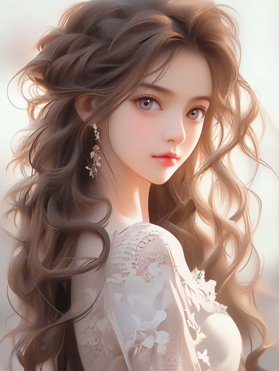 我在东宫为所欲为74