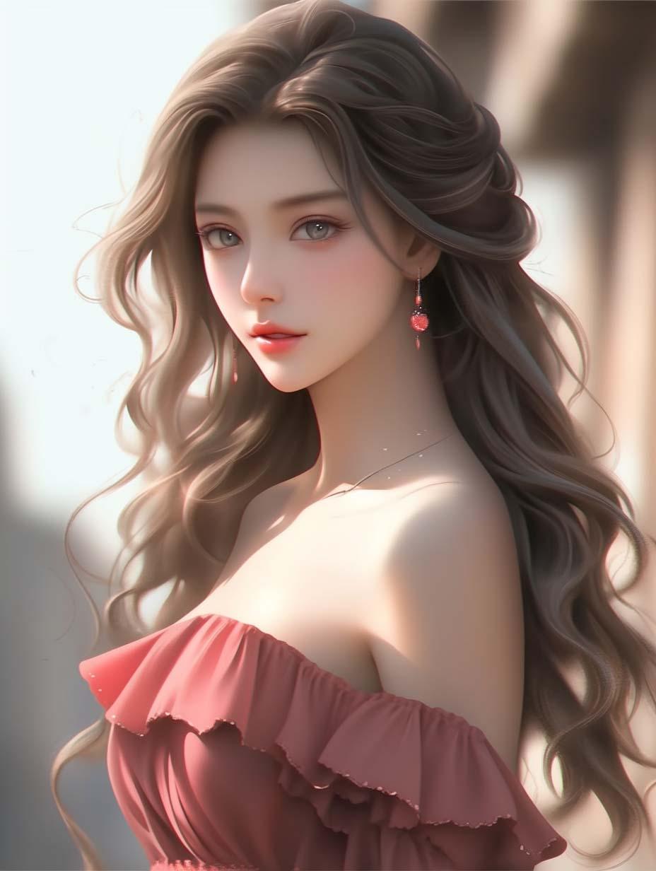 传闻中的陈芊芊车文合集lofter