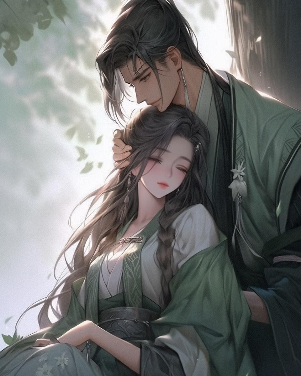 爆款女神双肩背包多少钱一个