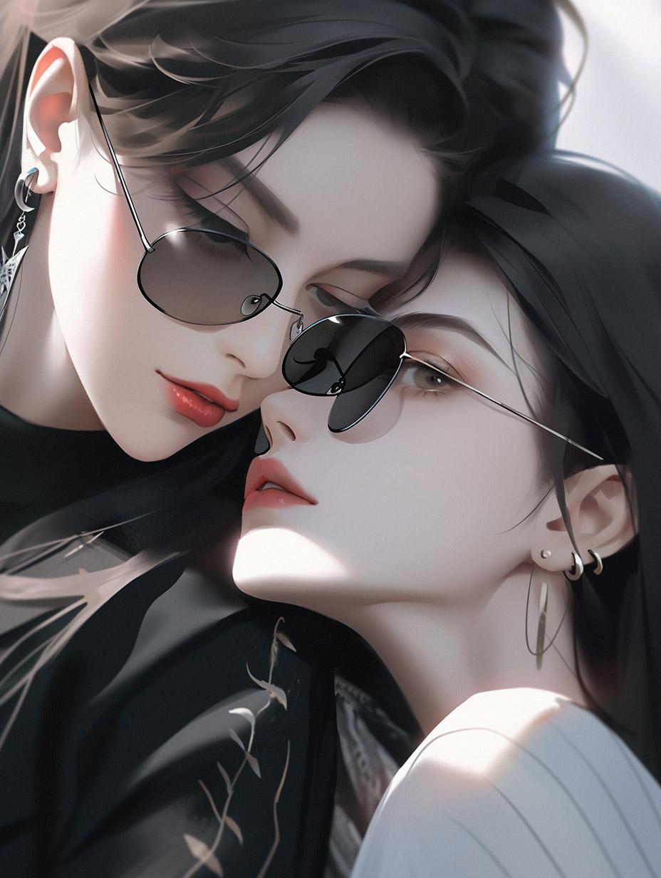 爆款女王在线阅读