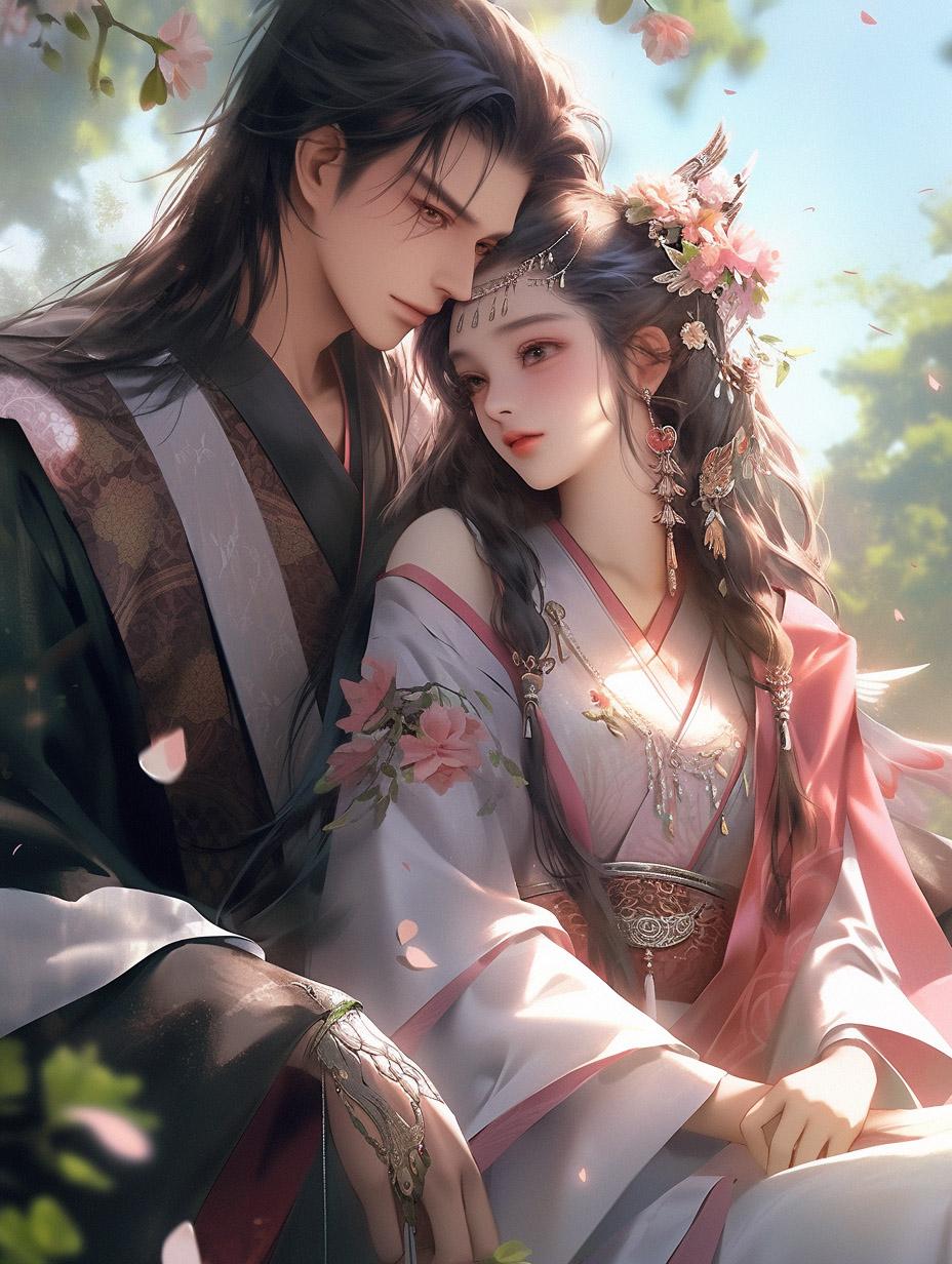 没想到养的鸡是凤凰