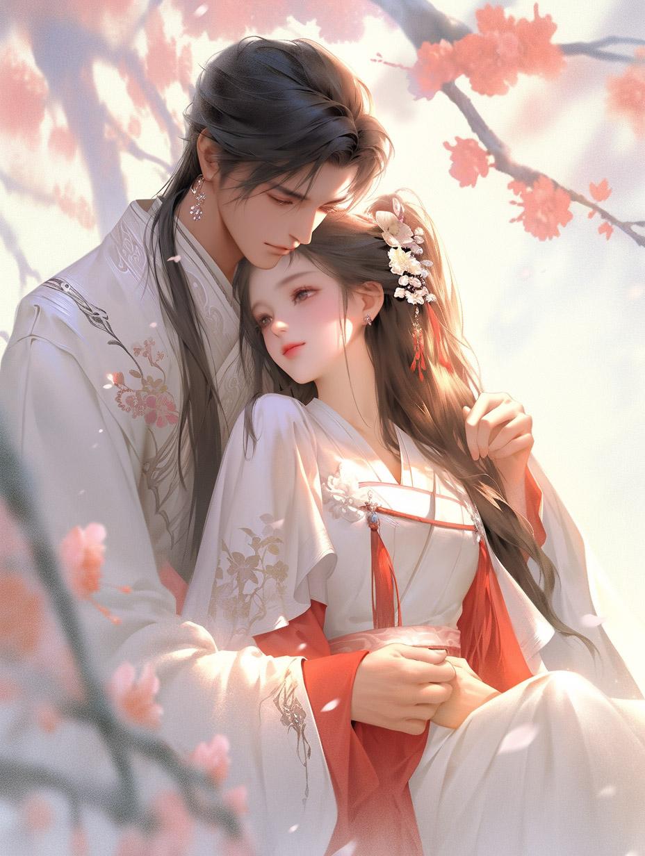 玫瑰山庄园