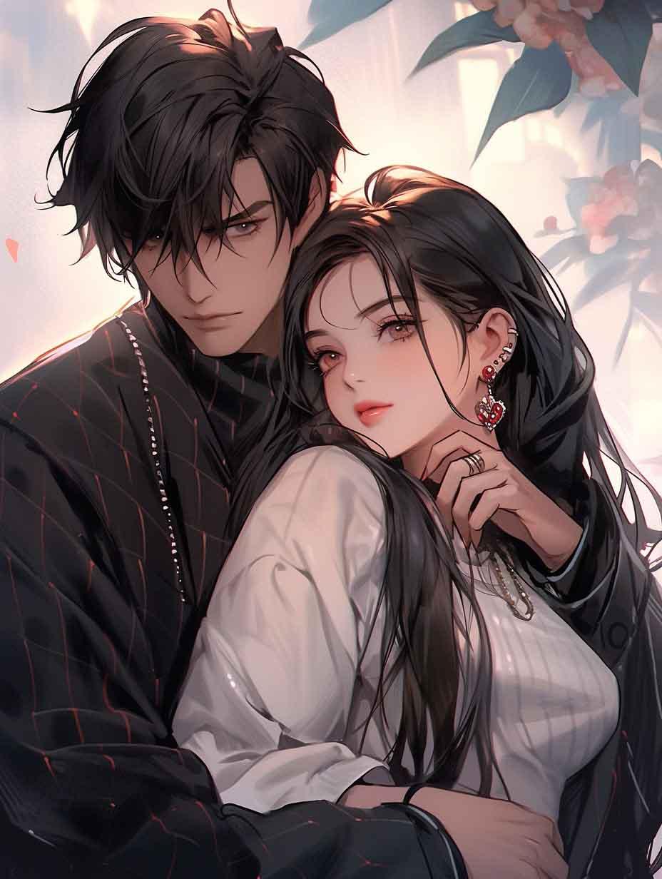 我一向是什么意思