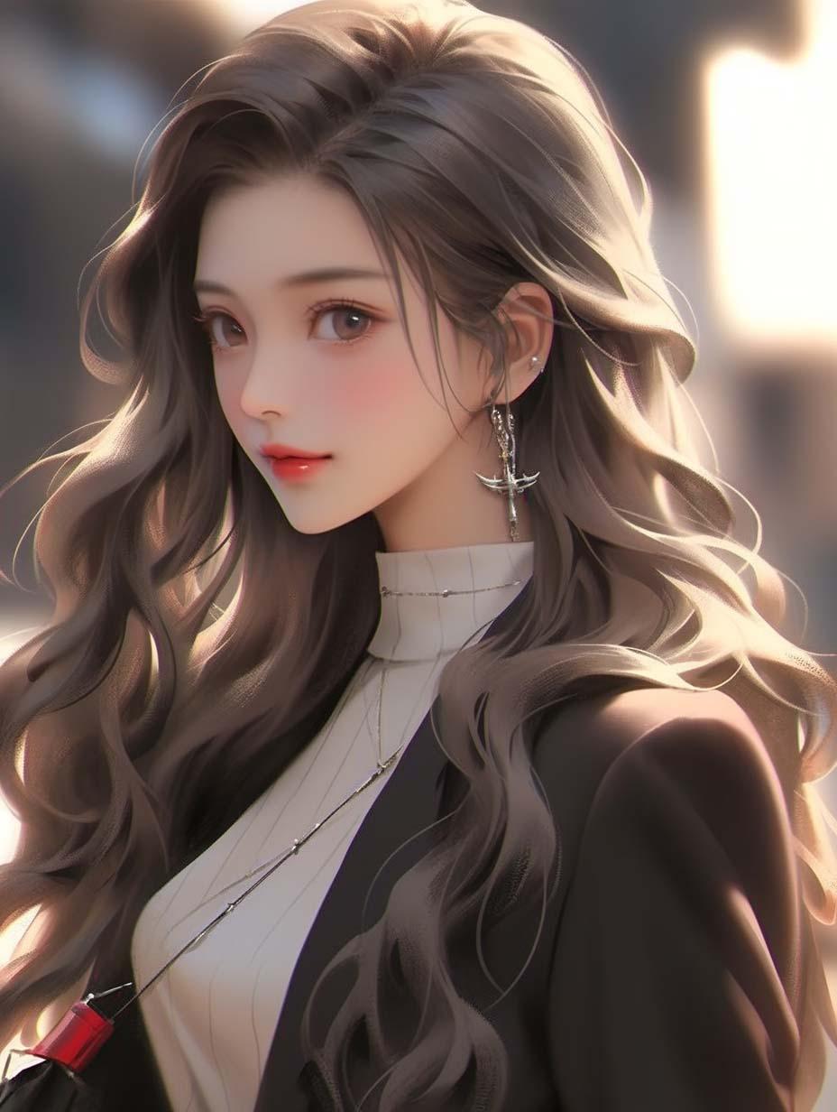 向一是什么意思