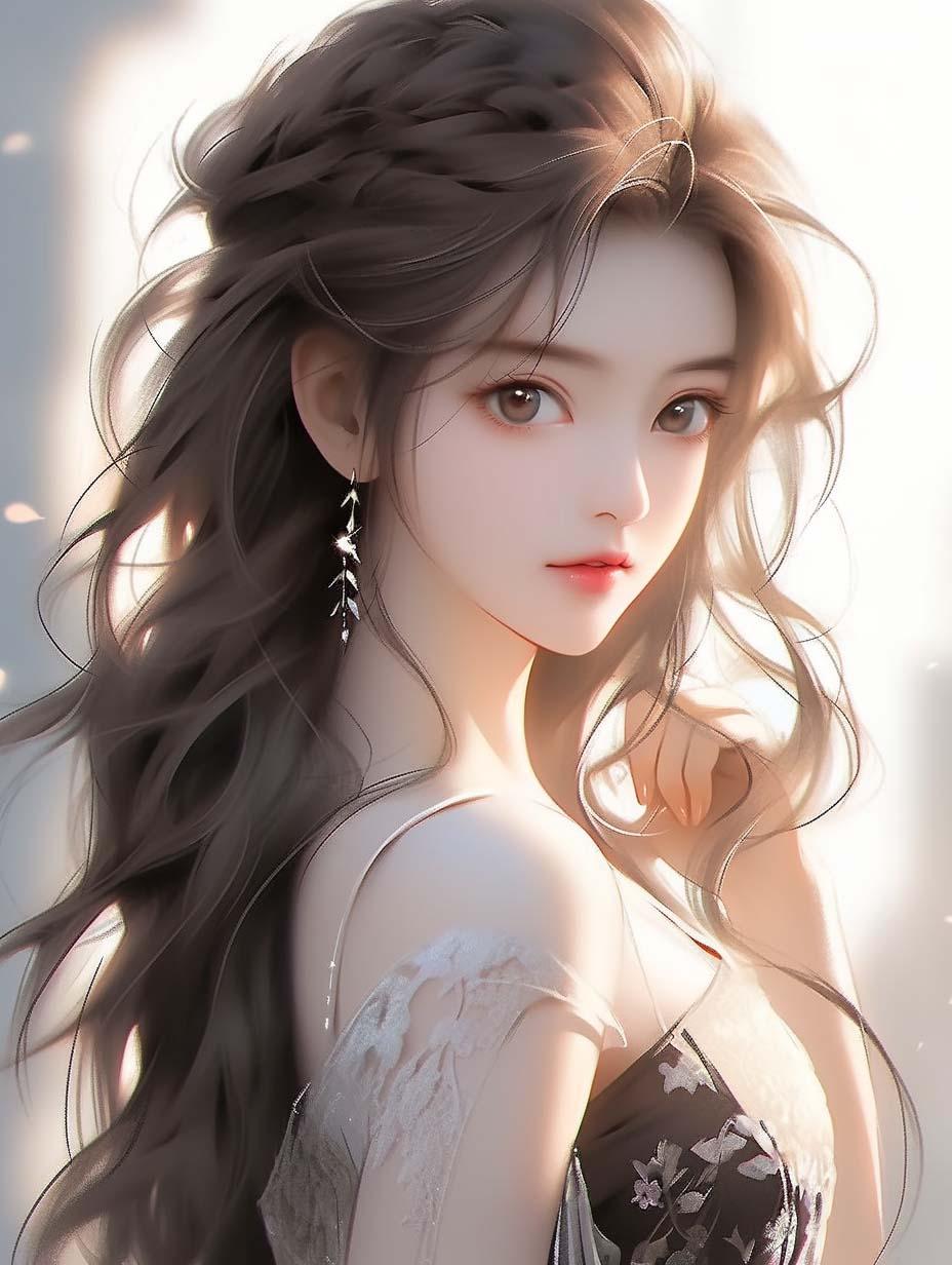 人民币不值钱吗