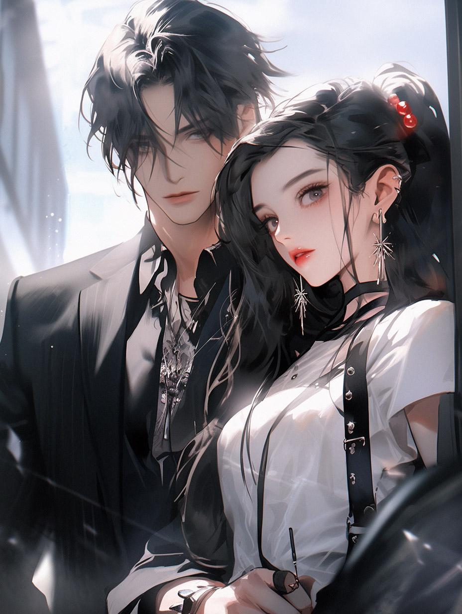 重回十二岁免费阅读