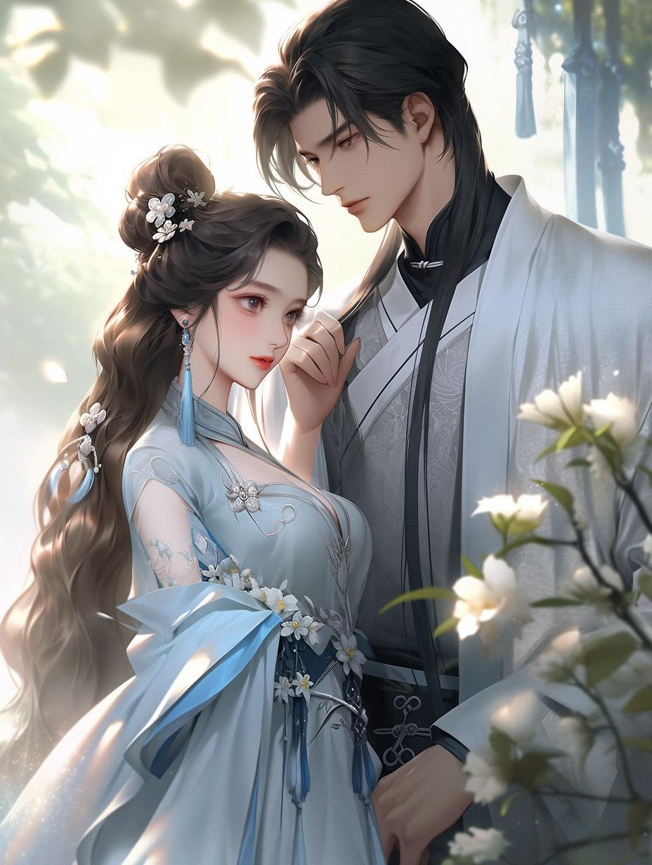 弟弟给我一瓶百草枯