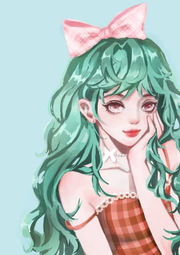 傲世丹神动漫免费观看