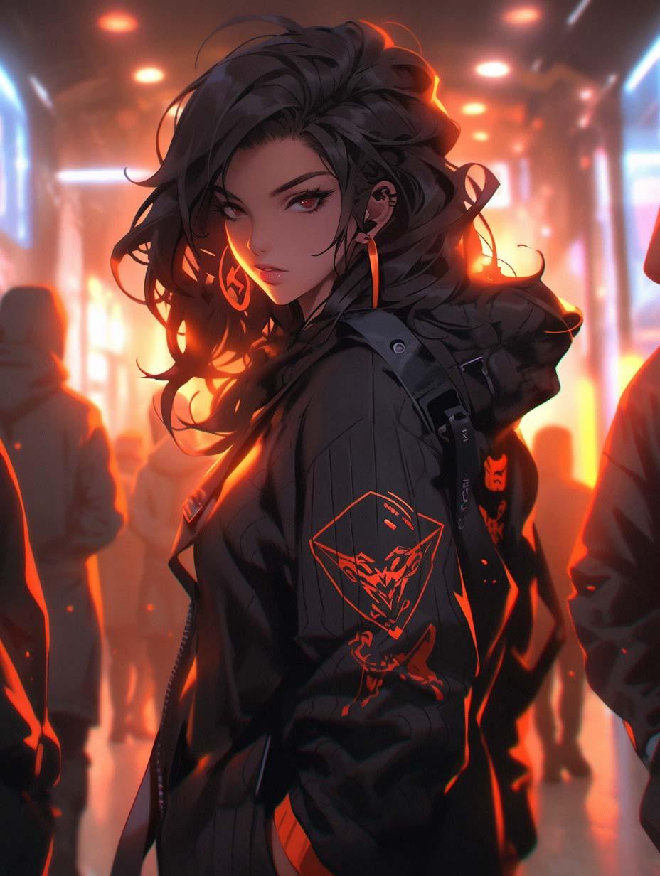 南风雾里免费阅读无弹窗