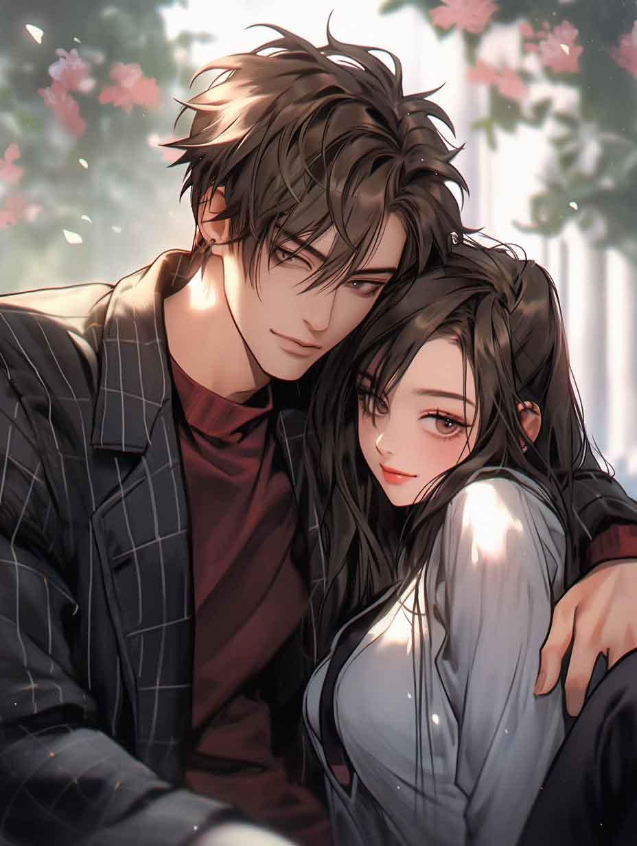 南风雾里讲的什么故事