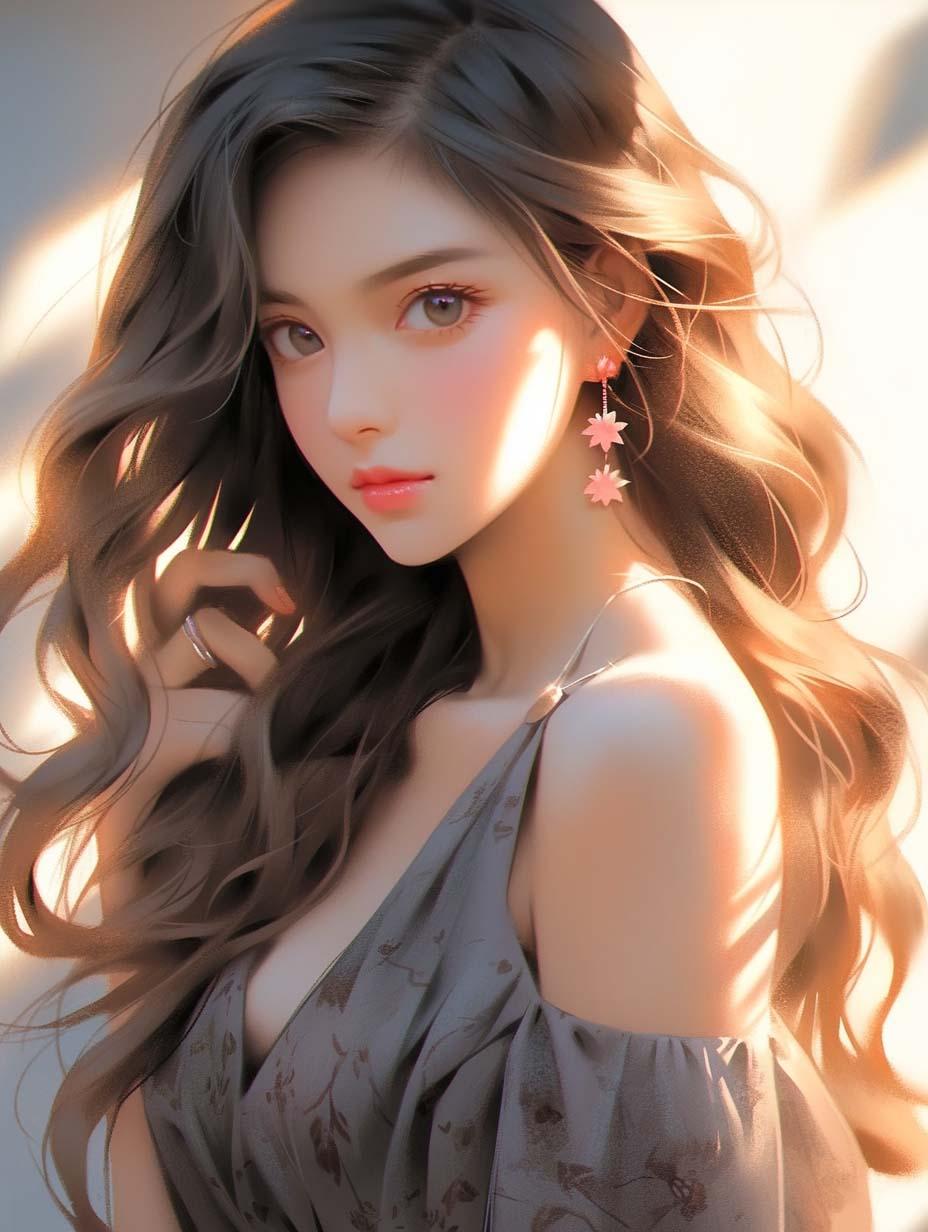 穿成忍者和绷带精cp了 ...