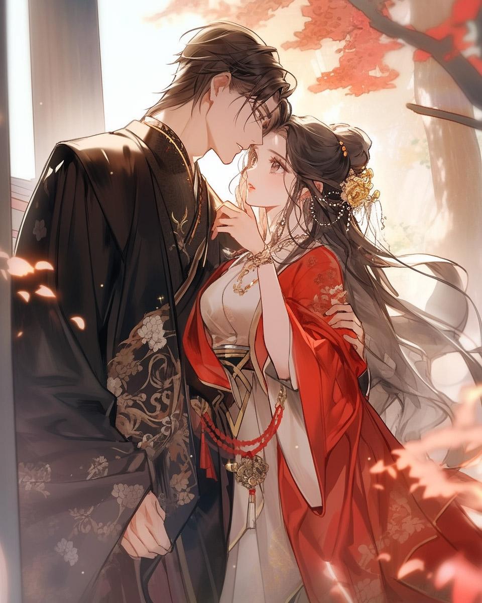 完成快穿任务之后的