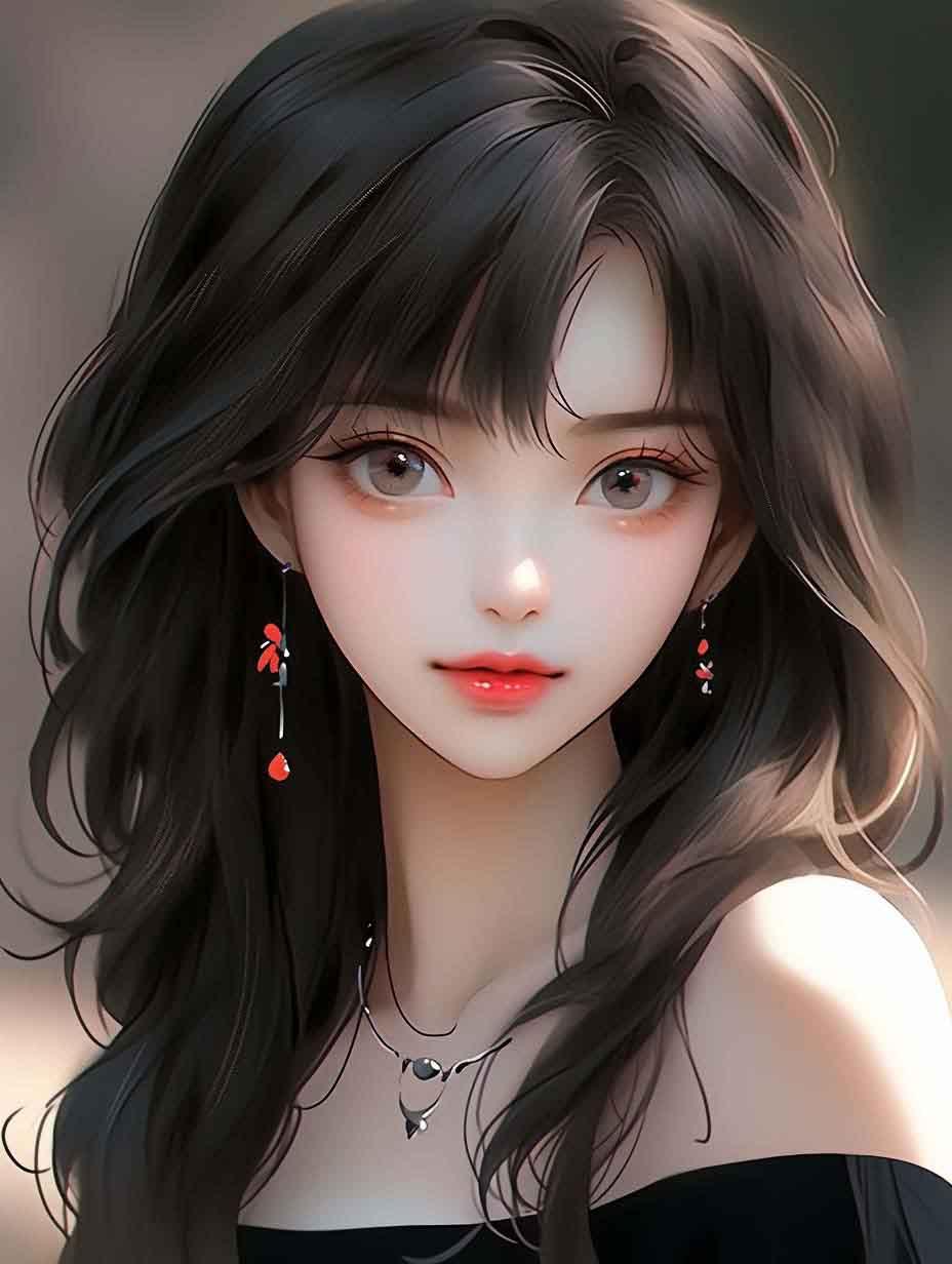 漂亮系统 漂亮系统