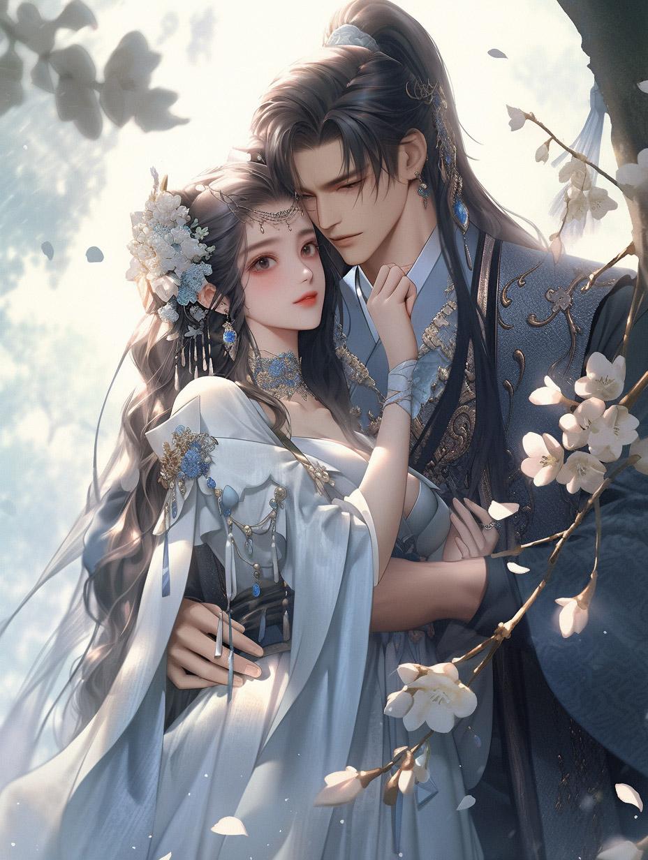 在线撒娇在哪免费阅读 在线撒娇在哪免费阅读