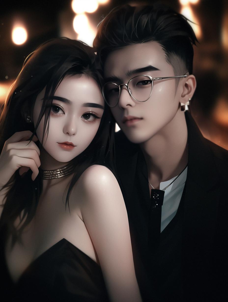 在线撒娇快穿免费阅读 在线撒娇快穿免费阅读