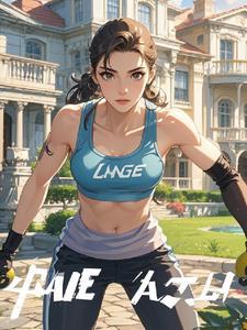 我在综武世界修仙笔趣阁 我在综武世界修仙笔趣阁