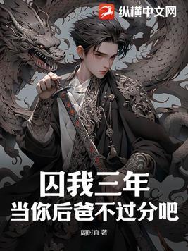 知乎如何升级快