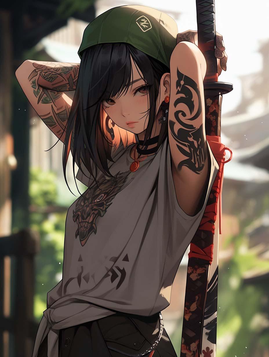 宋一水这个名字好吗