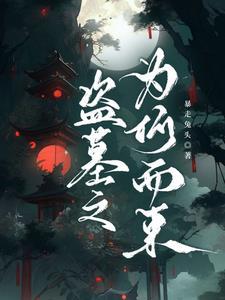 虚拟化三种实现方式