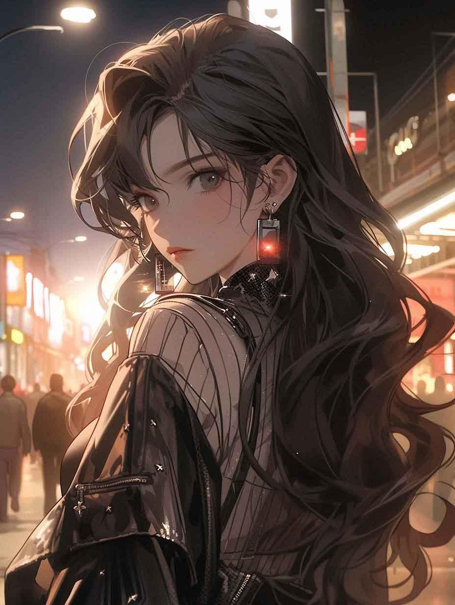 穿成营销号怎么破[娱乐圈