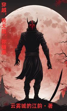 奥特幼崽!地球之光!