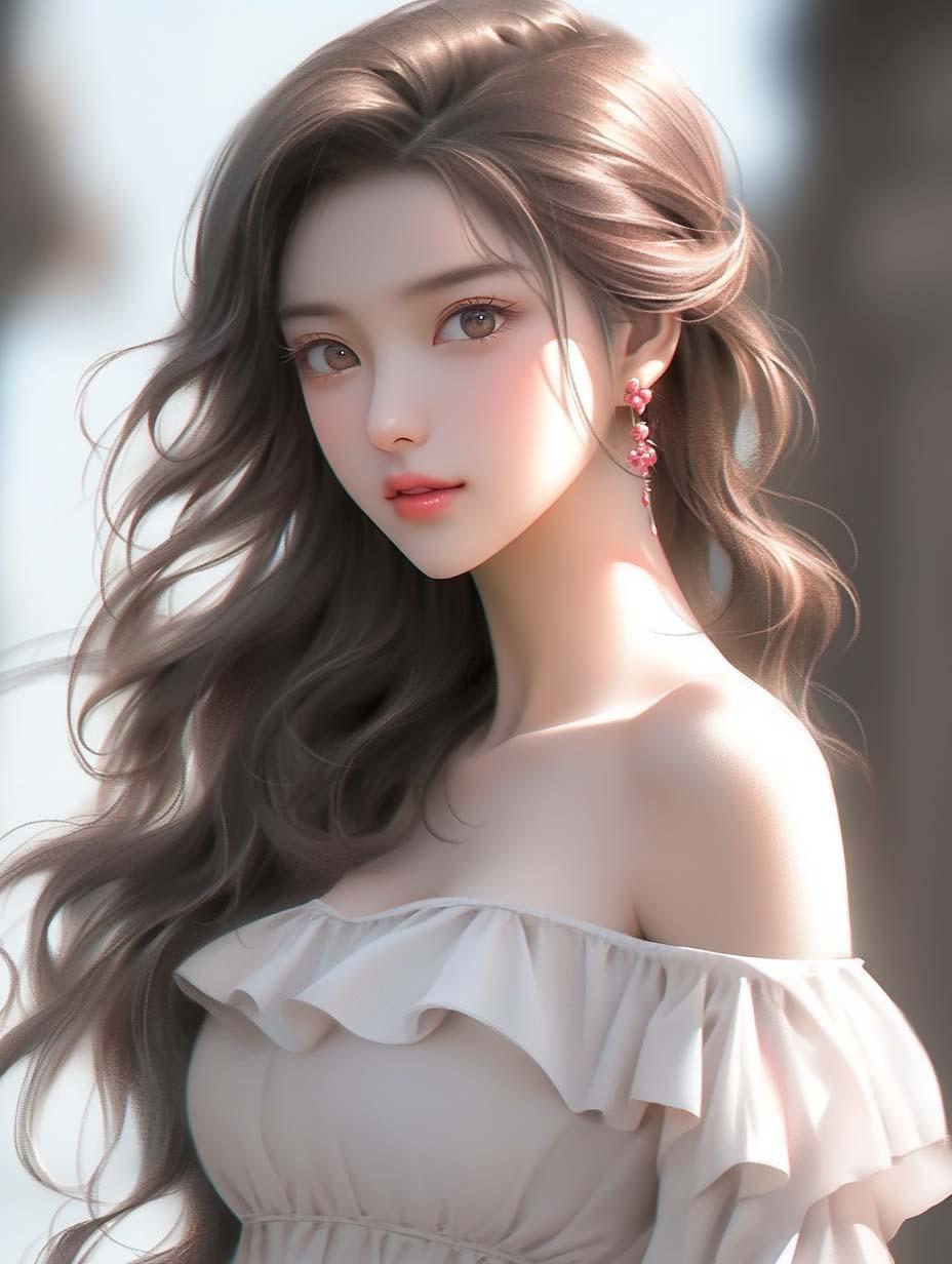 生命之神叫什么