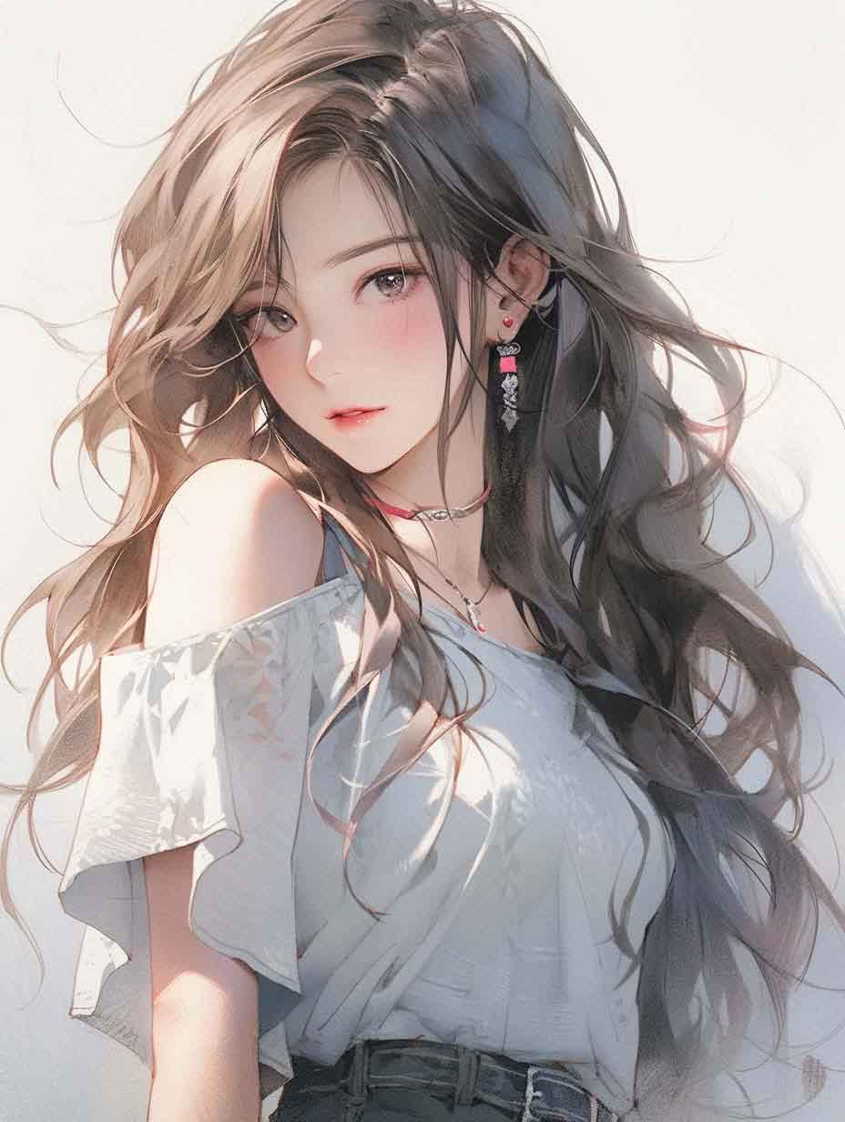 生命之神的超神器