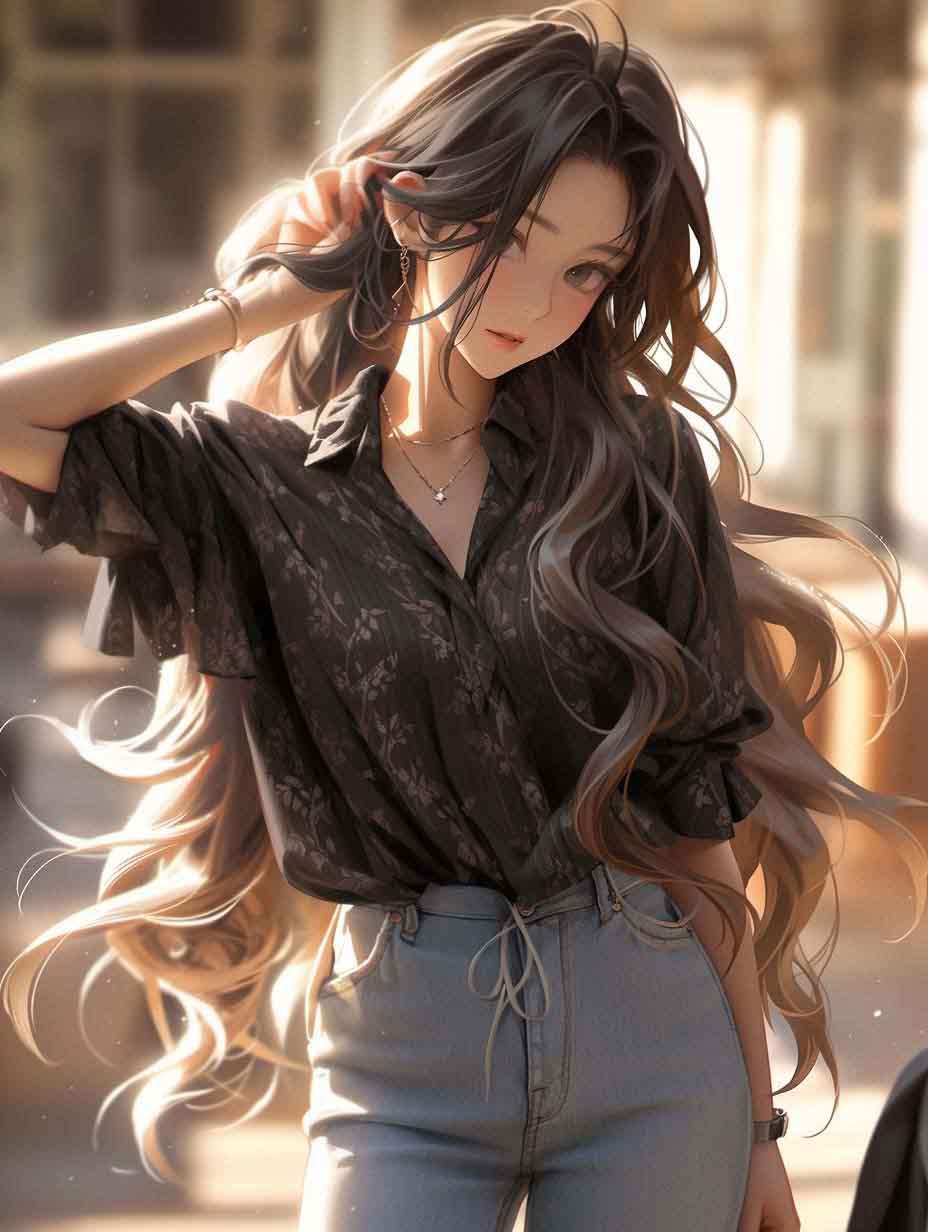 我把救命的钱输光了