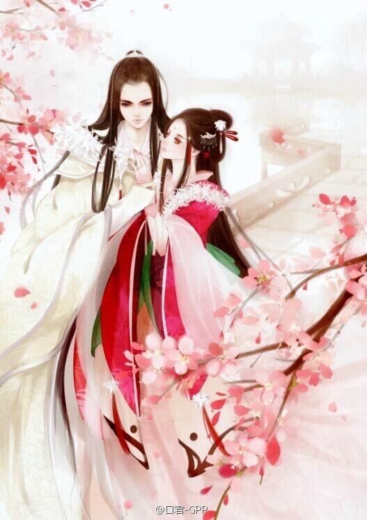 笨笨崽崽成为娃综对照组后免费阅读笔趣阁