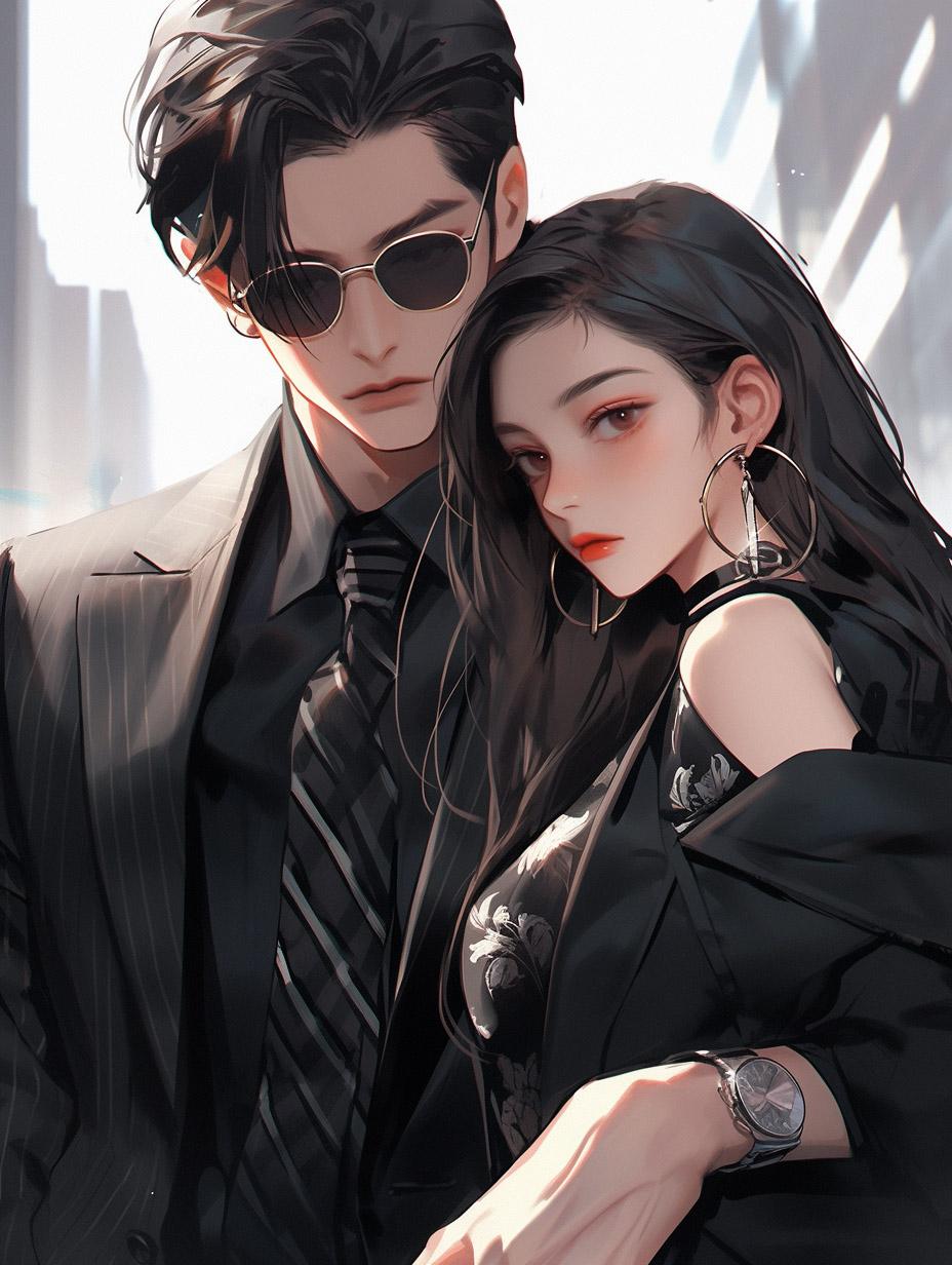 九一八打仗视频