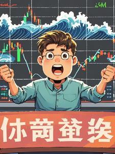 幻想乡的少女好感度是100点