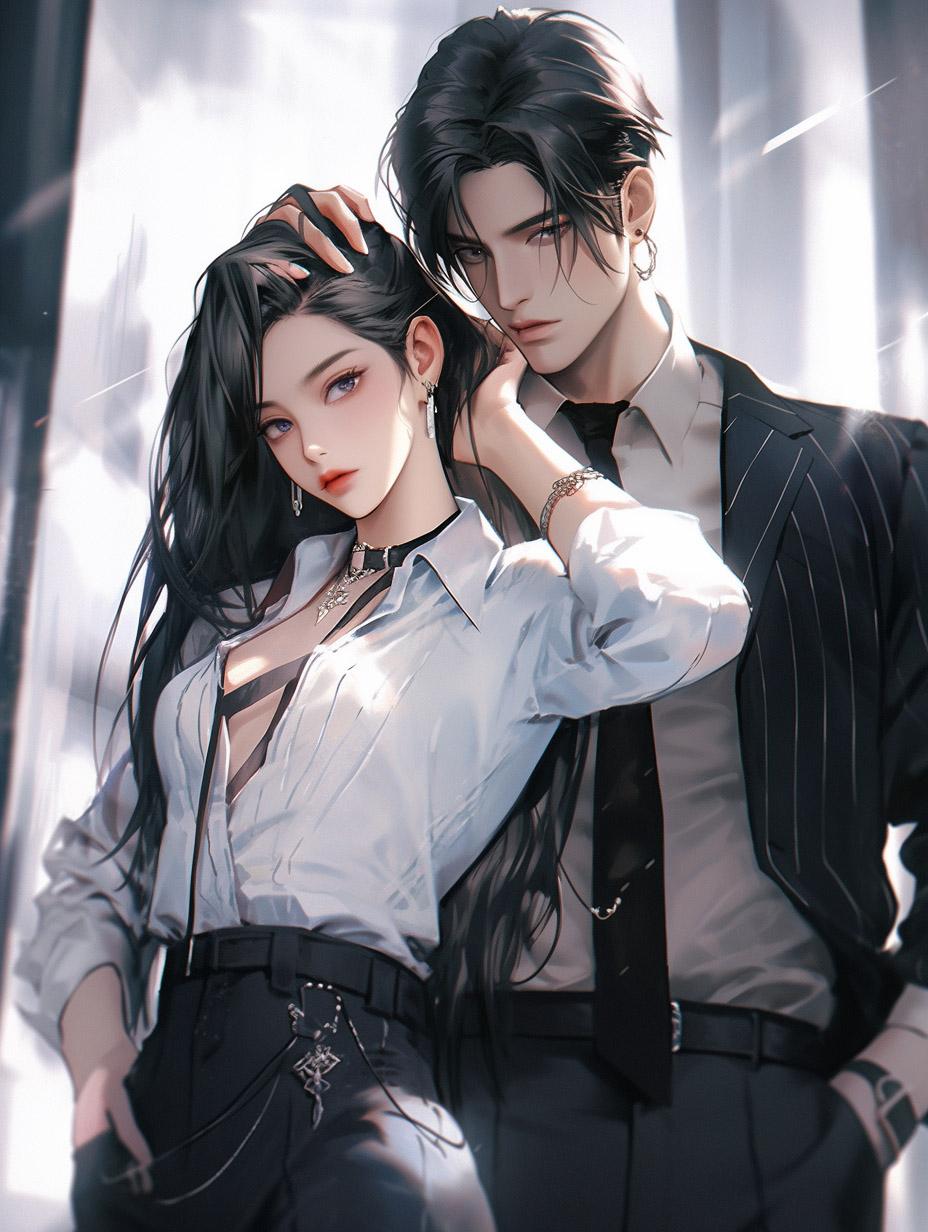 跟幻想乡有关的说